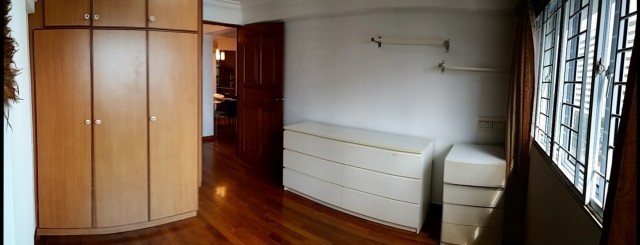 Blk 5 Marine Terrace (Marine Parade), HDB 3 Rooms #159082212